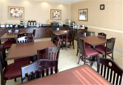 Americas Best Value Inn & Suites-Livingston Zewnętrze zdjęcie